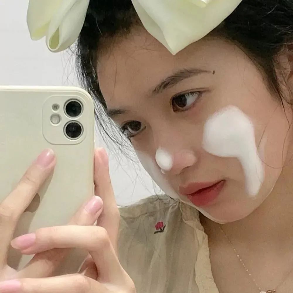 斋藤一（身份：前新选组第三分队组长、“壬生狼”） - 正在播放长尾关键词挖掘7 - 电脑看电影